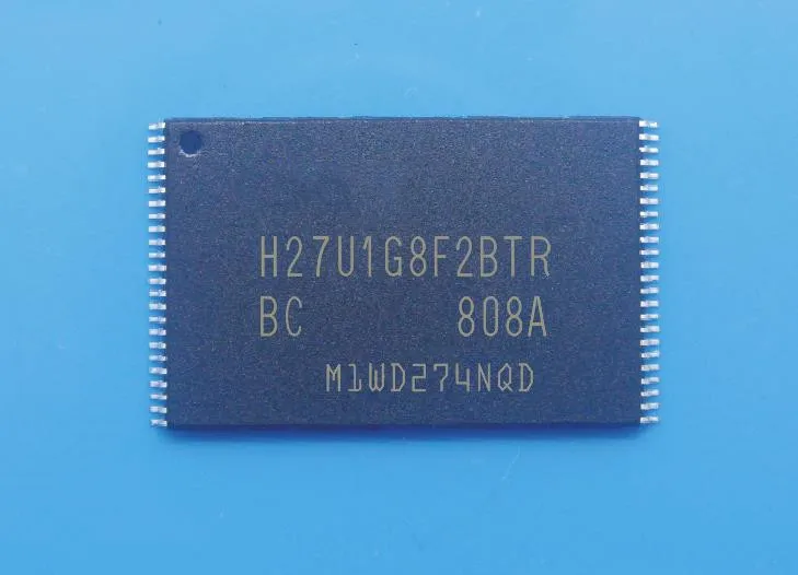 Оригинальный телефон | Обустройство дома