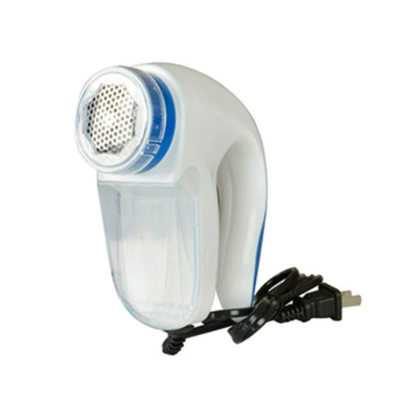 Топ предложения электрическая одежда для удаления ворса Pill пух ткани свитер Fuzz