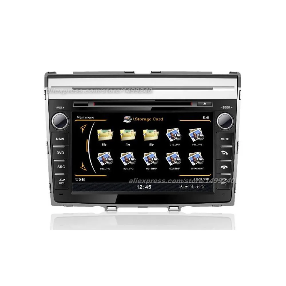 Автомобильный Android мультимедийный дисплей для Mazda MPV 2011 2012 2013 автомобильный Радио CD DVD плеер gps HD сенсорный экран навигационная система