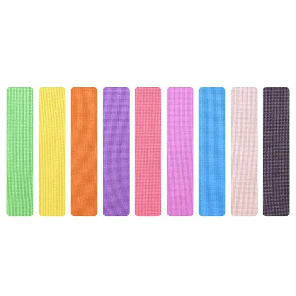 

Household Foam Floor Mat Plastic Bedroom Tatami Student Dormitory Mosaic Puzzle Mat Living Room Hall Bedroom 30 * 30Cm