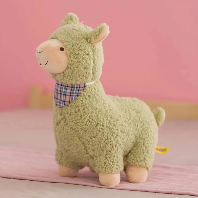 Милые пухленькие пломбы плюшевые игрушки для детей креативный диван подушка