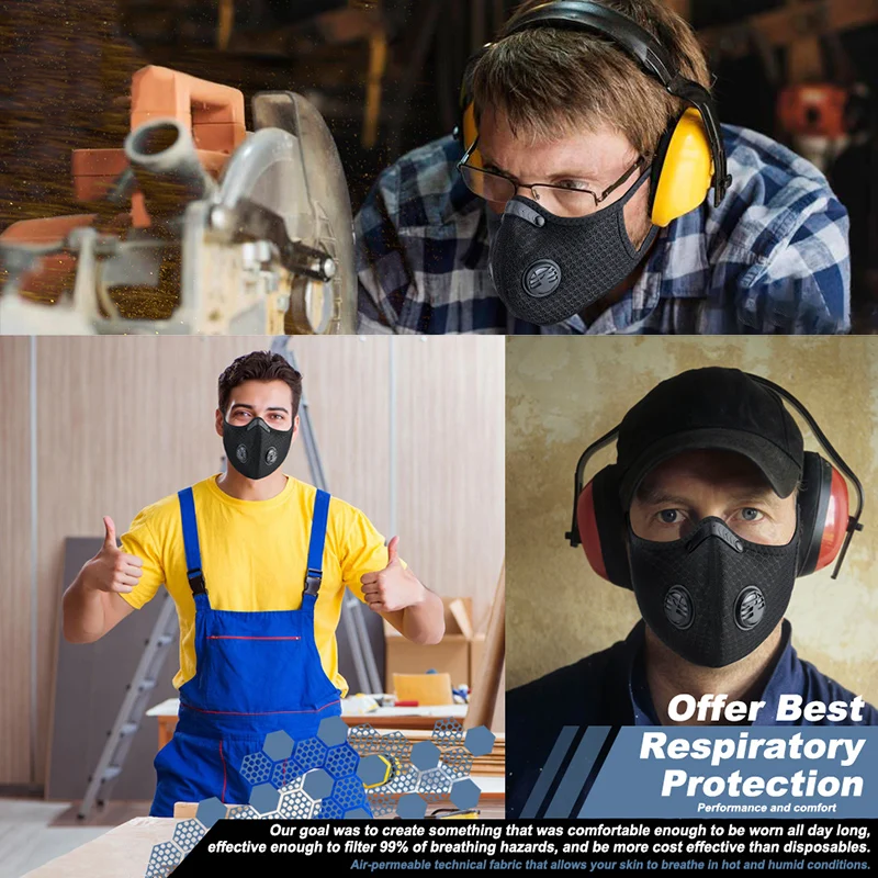 Ветрозащитная Спортивная велосипедная маска VICTGOAL Зимняя Маска для катания на