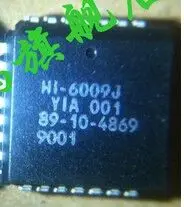 100% Новый оригинальный HI 6009J Бесплатная доставка убедитесь что новый|Реле| |