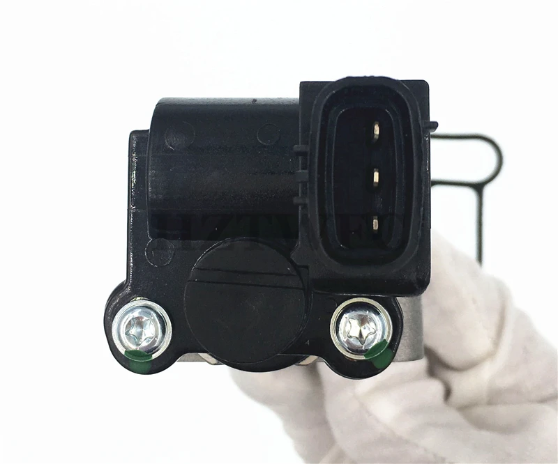 Высококачественный клапан управления холостым воздухом для Scion Toyota Echo 22270-21010