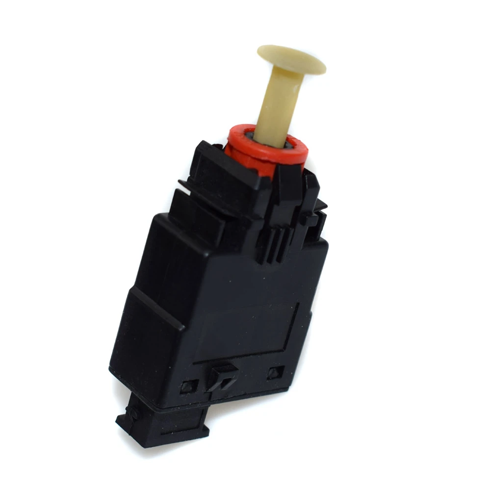 

Автомобильный Круизный переключатель 61318360421 для BMW 3 5 6 7 8 E30 E31 E32 E34 E36 E38 E39 Z3