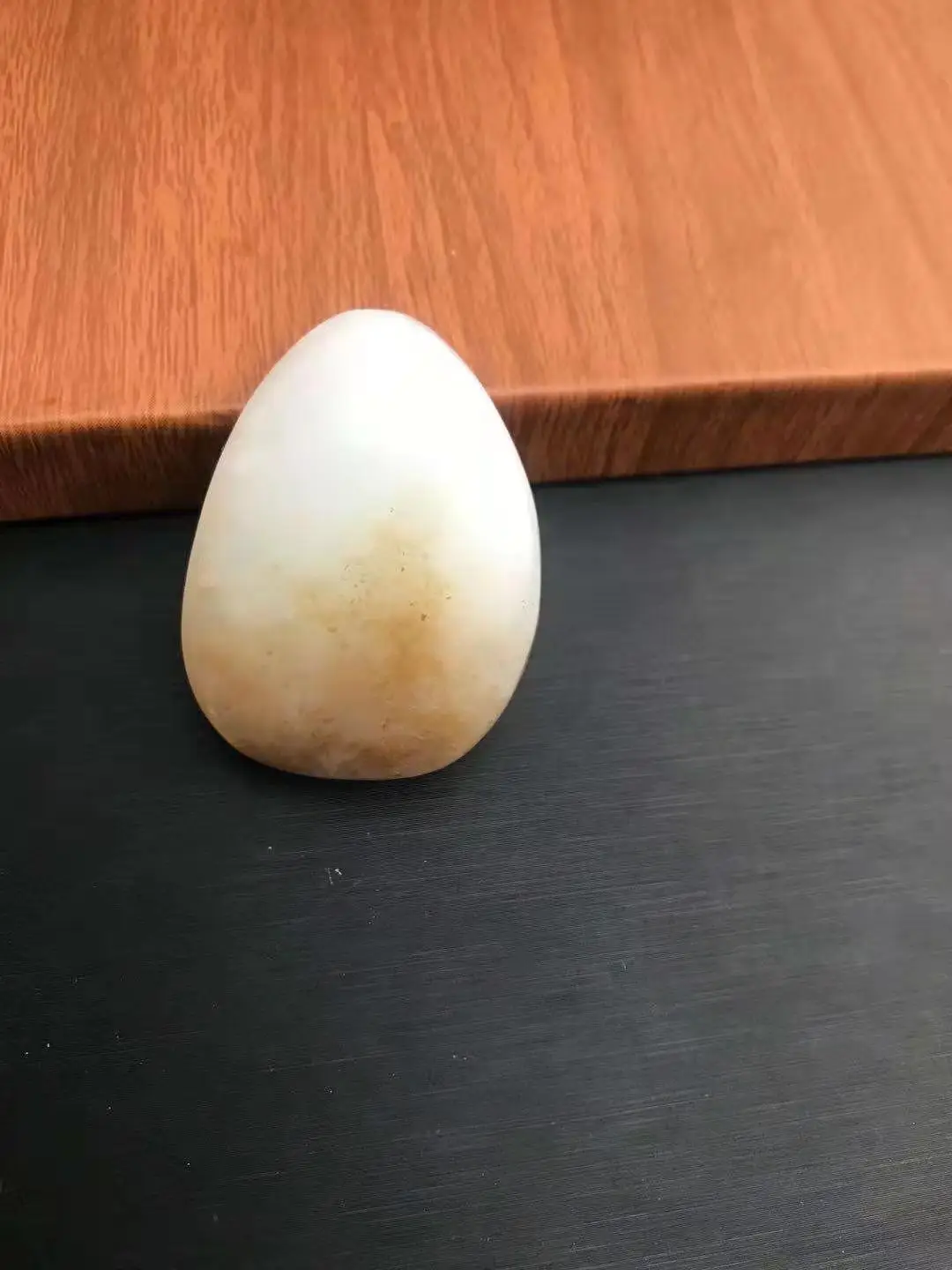 

Natural hetian raw jade handcarved guanyin jade pendant pendants natural jade stone jadeite jade necklace jade jewelry