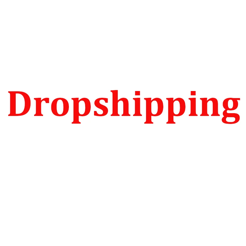 Солнцезащитные очки в готическом стиле UV400 для мужчин и женщин классические