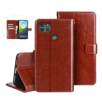 phone case for lenovo k12 pro wallet leather case fashionable multicolor flip cover soft leather wallet case