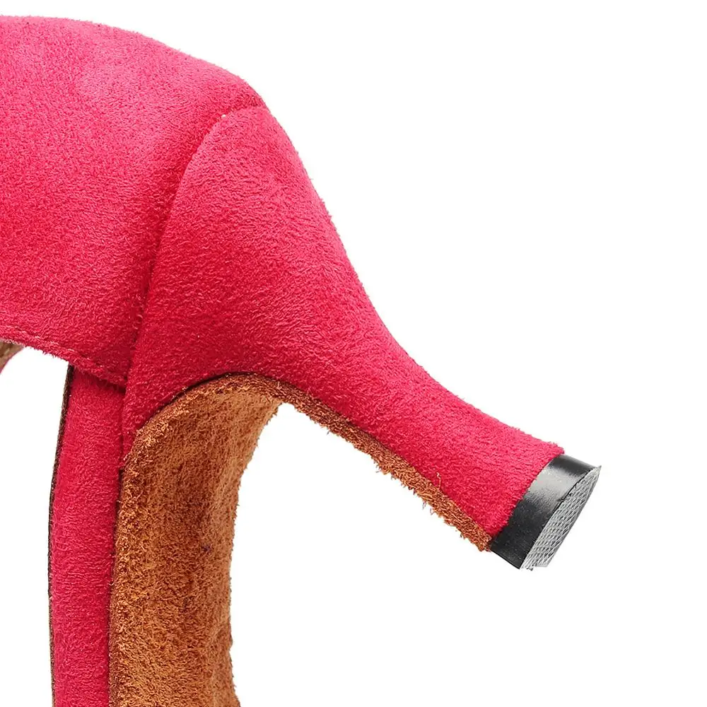 Женские профессиональные туфли для танцев DKZSYIM бальных женские