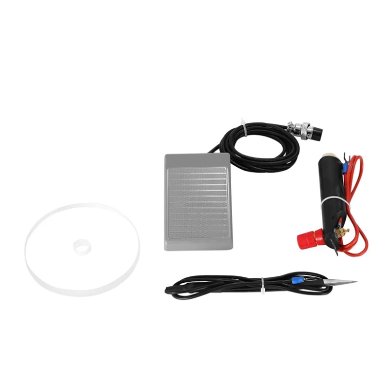 

220V Professional Argon Spot Welding Machine, jewelry tools and machine