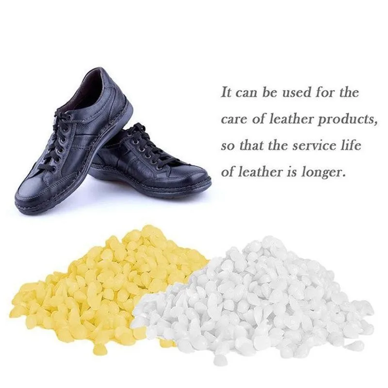 Чистый натуральный пчелиный воск 50 г или 100 свеча мыло добавленная косметика