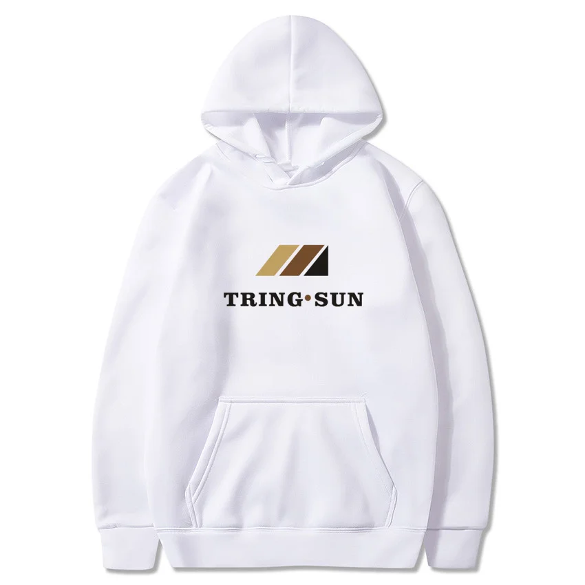 

Fashion Brand Men's/Women's Hoodies 2021 Spring Autumn Male Casual Hoodies Sweatshirts Men's Color Hoodies Sweatshirt Tops