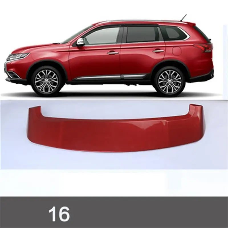 Автоукрашения запчасти индивидуальный аксессуар декоративные автомобильные