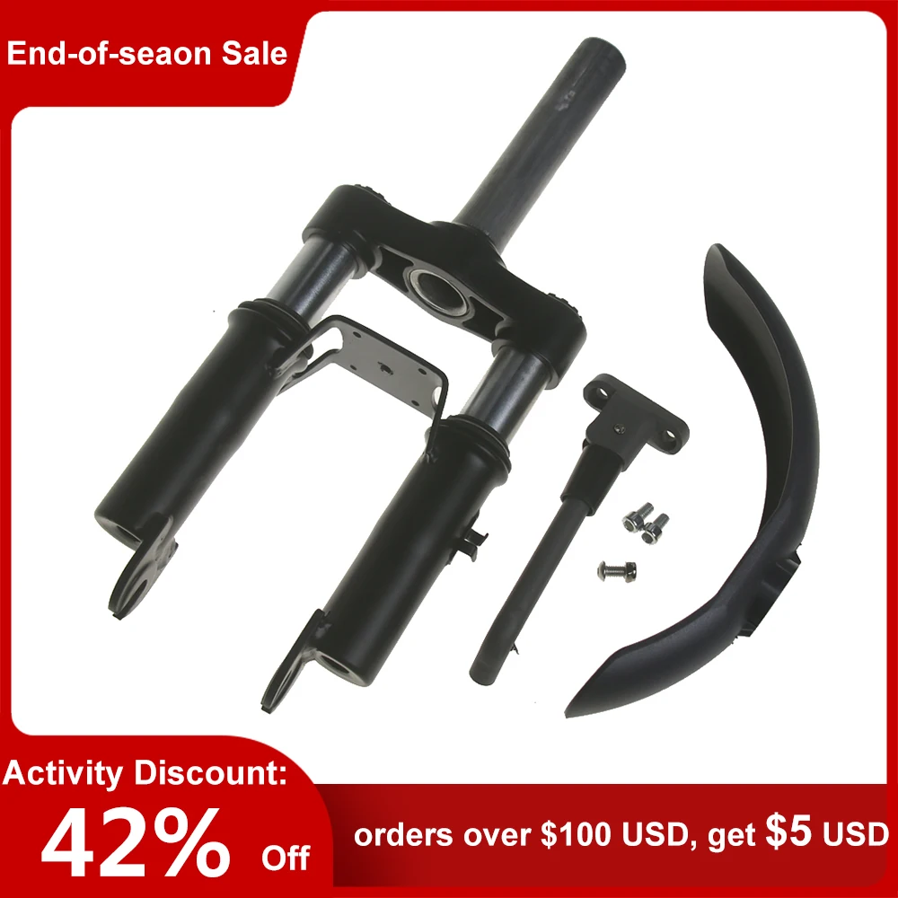 Скутер для M365 Pro Pro2 Электрический скутер|Скейтборд| |