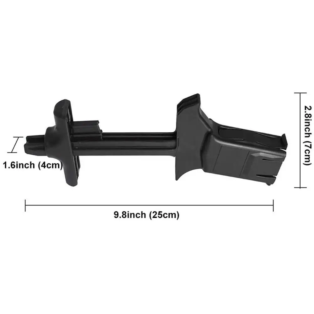 

Quick Magazine Loading Device For Quick Loading And Loading Of Ammunition Suitable For Pistol Magazine Quick Loader Magazine Ta