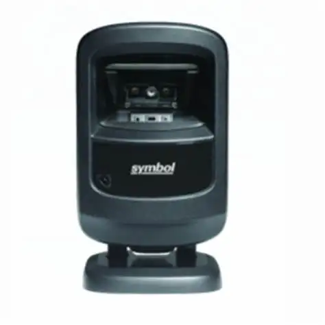 

2D 9208 General Purpose Handfree barcode scanner