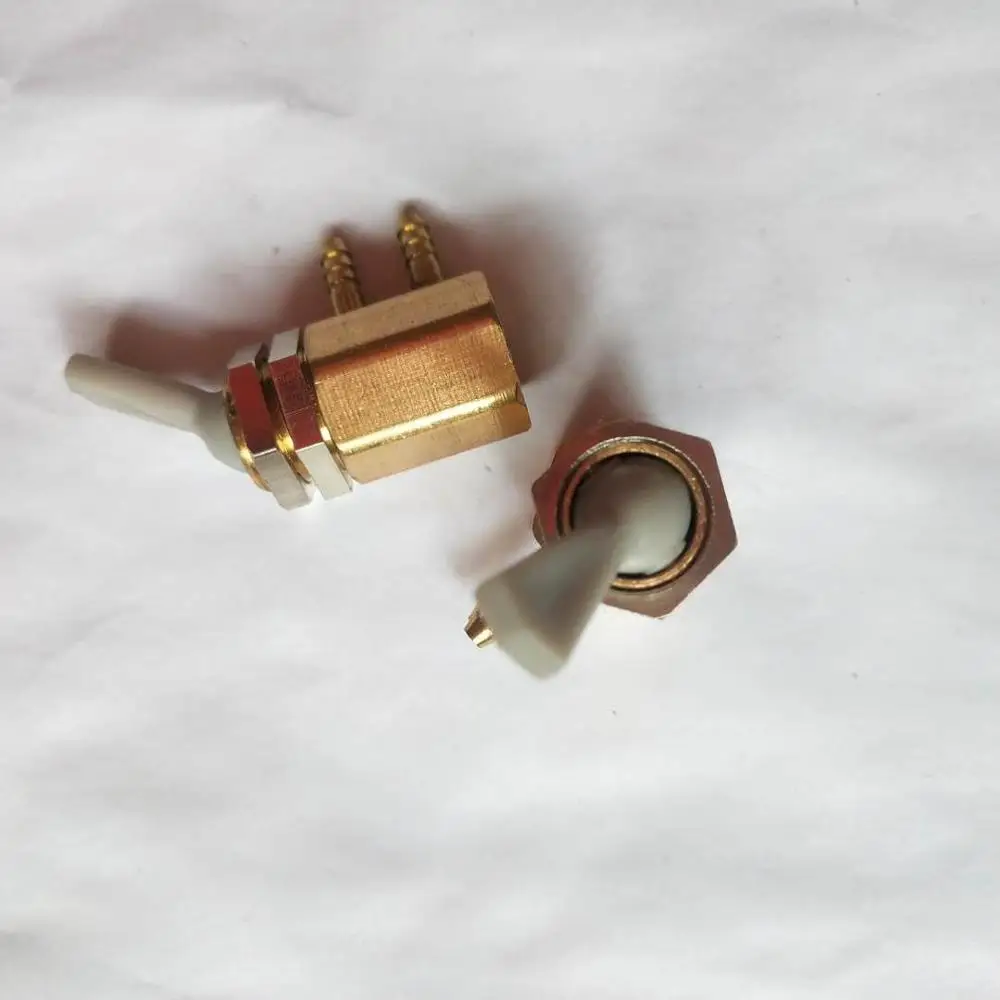 2 шт. регулирующий клапан для стоматологического кресла |