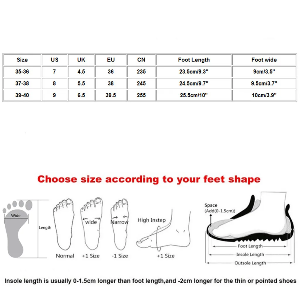 

Home Slippers Women's Fashion Casual Couples Home Bathroom Shower Non-Slip Slippers Pool Shoes Nonslip Shoes Sandals 2020 New