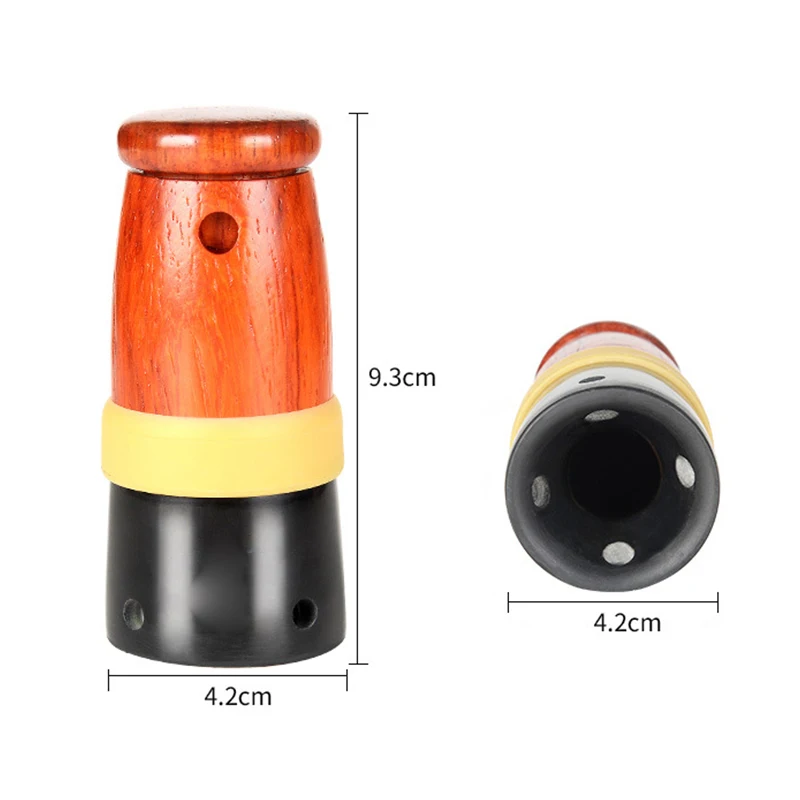 

Moxibustion Shaper Face Massager Energy Bian Stone Massage Tool Warm Roast Foot Massager Beauty Warming Therapy Dispelling Cold