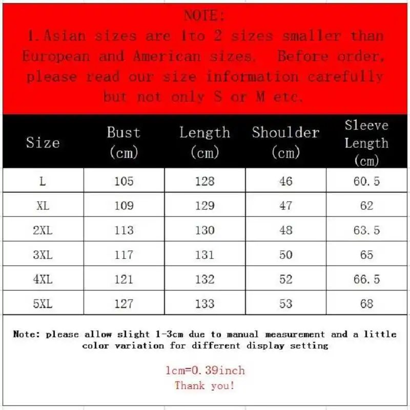 

AKOOSUN 2020 Men's Down Jacket Long Winter 90% White Goose Down Jacket Men Camouflage Down Coat for Men Fur Collar 00100 KJ3284