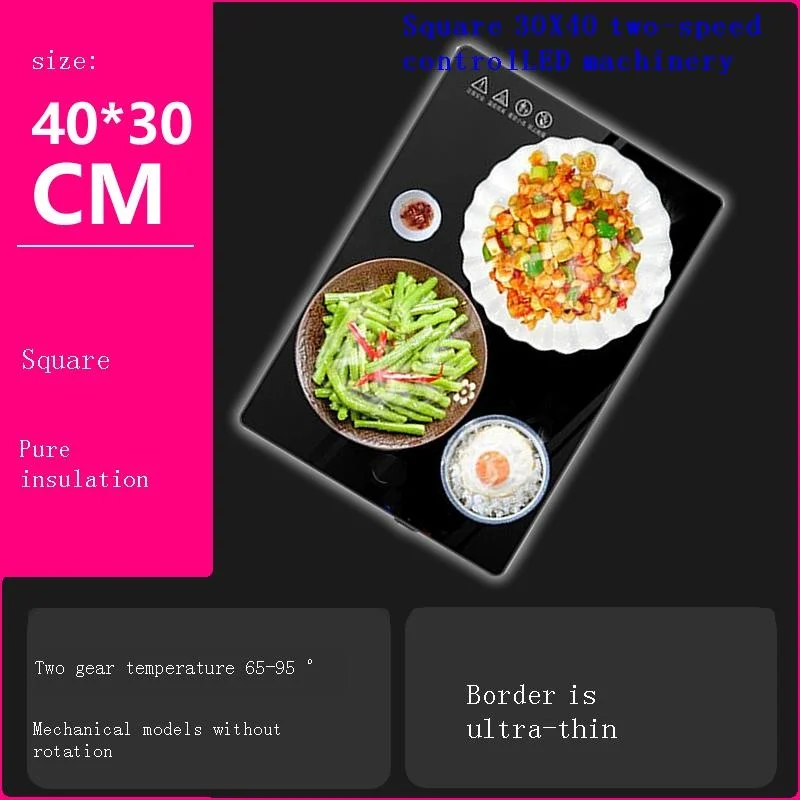 elektrikli mutfak aletleri appareil cuisine restaurant equipment kitchen electrical appliance electric beverage warmer free global shipping