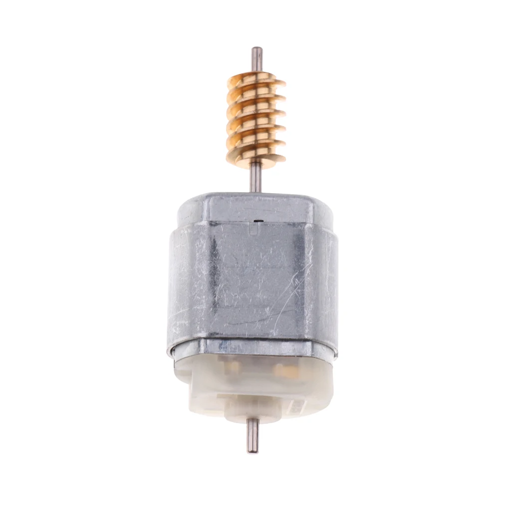 Brand New Door Lock Motor for W164 W166 W204 ML350 E300 GLK300 B200 | Автомобили и мотоциклы