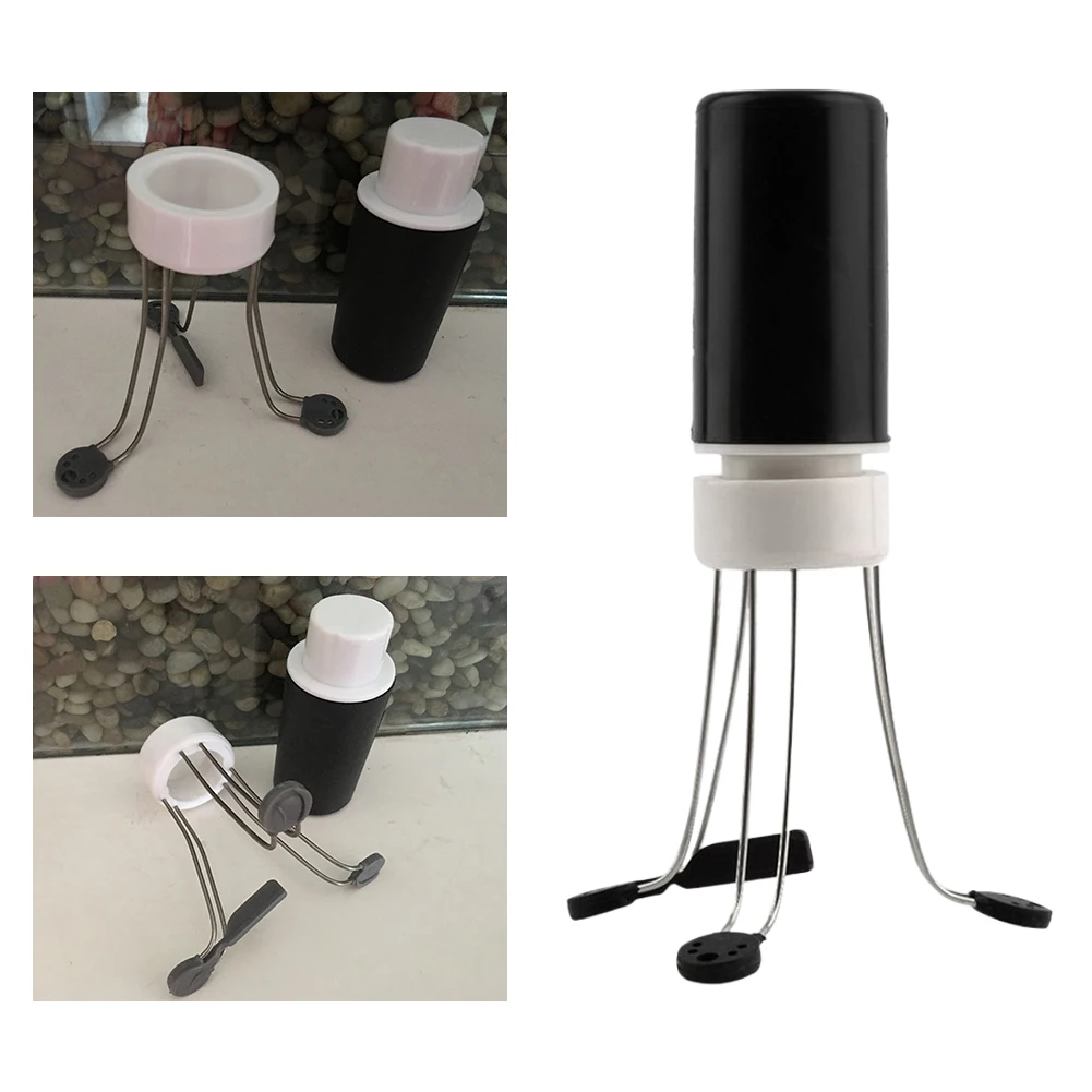 Многоцелевой 3 Скорость Регулируемый Батарея приведенный в действие Кухня