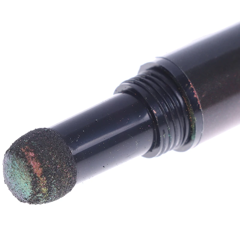 

Nail Art Magic Power Pen Muticolor Laser Color Gel Nail Polish Laccqer Varnish UV Gel