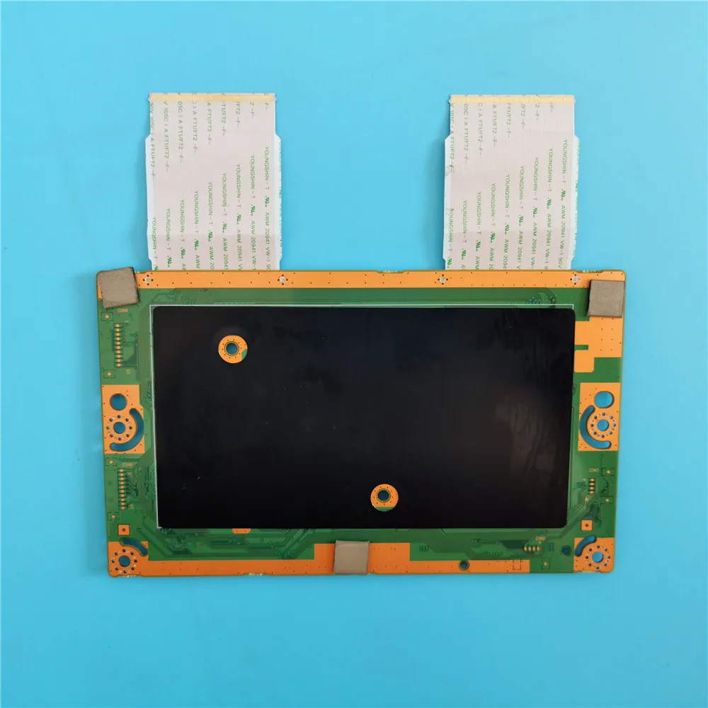 Good quality T-CON Logic Board BN41-02229A BN95-02101A For  S32E511C UE32JU6300AK UE32F5000AK UE32J6300AK UE32JU6300AK