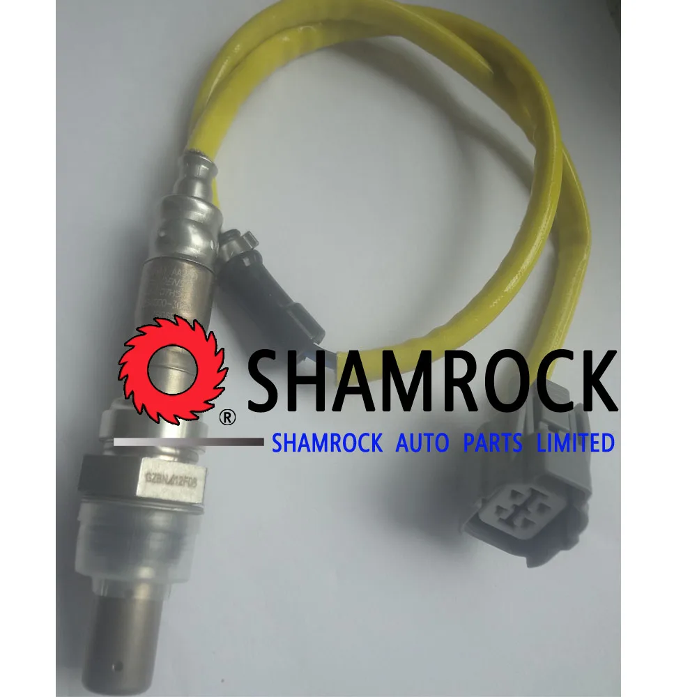 22641-AA280 22641AA280 Legacy Outback Forester кислородный датчик лямбдора O2 Датчик послепродажное