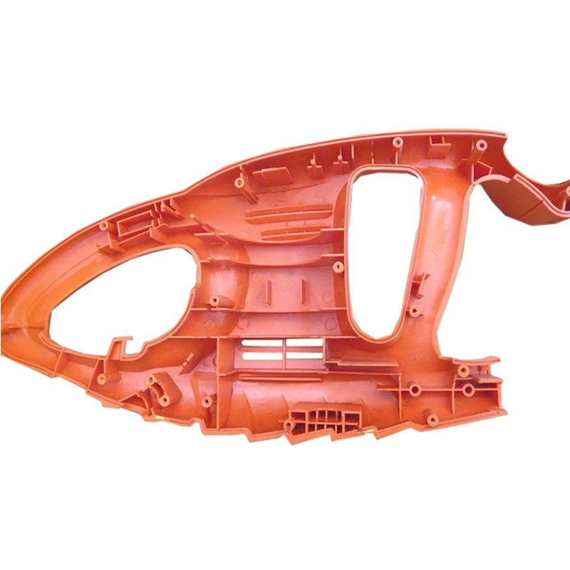 Заводской производитель легкая машина для литья пластмасс под давлением |