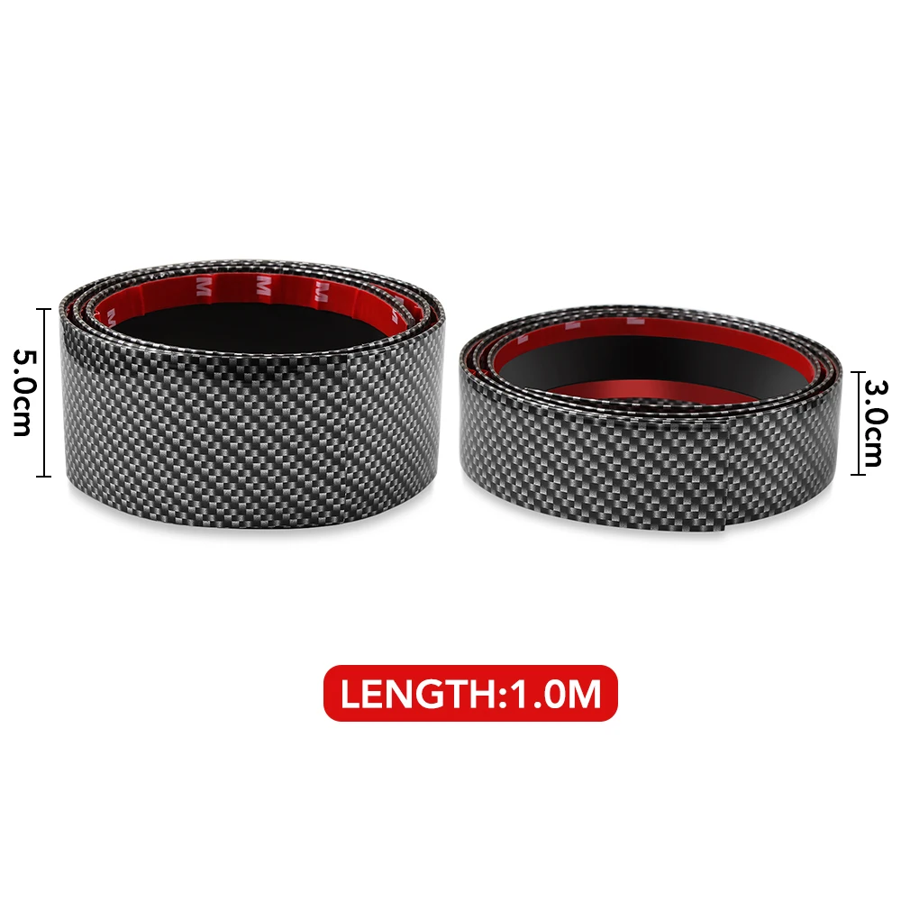 Наклейка на порог автомобиля Защитная для Volvo XC90 S60 S40 S80 V70 XC60 V40 V50 850 C30 V60 S70 940 XC70 |