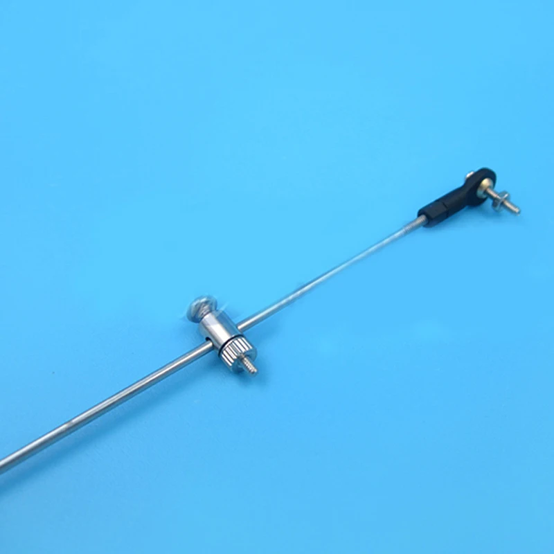 комплект из 4 предметов компл