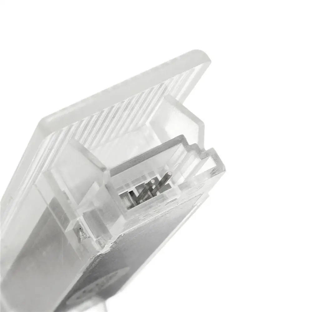 Светодиодный ная лампа для багажника BMW F20 F21 F30 F31 F34 F32 F10 F11 F07 F15 E84 F26 F01N F02N