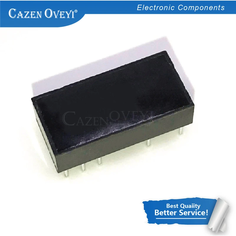 

5 шт./лот HST-1025DR HST-1025 CROUP-TEK/погружения до 10 лет, в наличии