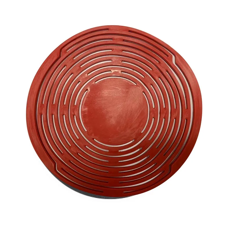 Силиконовая переноска для винных бутылок сумки тоуты с водой подставка под