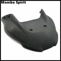 motorcycle accessories fender front fit for bmw r1150gs adv r 1150 gs fairing decoration hood beak