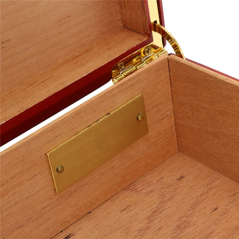 20 шт. чехол с гигрометром и измерителем влажности | Дом сад