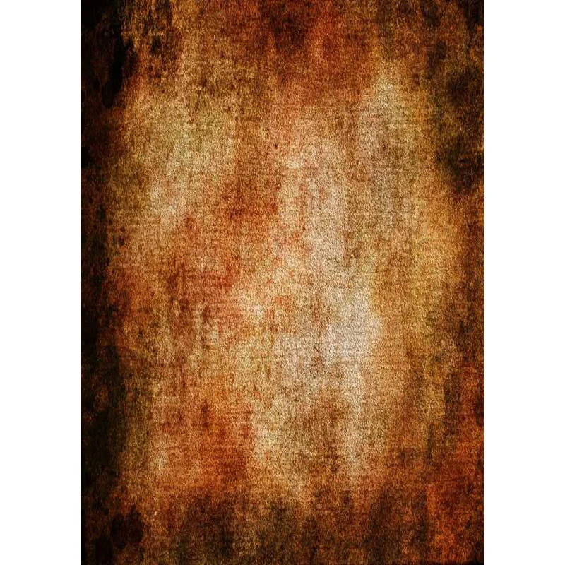 

Abstract Gradient Vintage Vinyl Baby Portrait Photography Backdrops For Photo Studio Background XT20915FGD--02