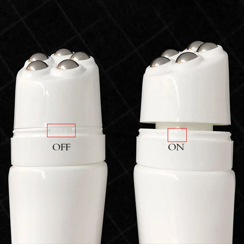 200 мл черные/белые мягкие тюбики многоразового использования для выдавливания