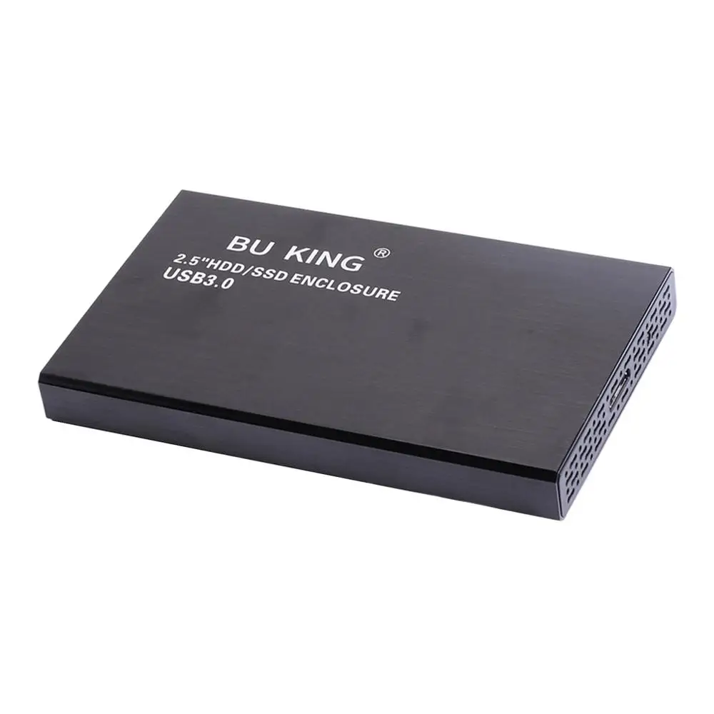 Внешний жесткий диск HD внешний HDD 2 5 Sata ТБ 500 Гб USB 3 0 Внешняя память бесплатная