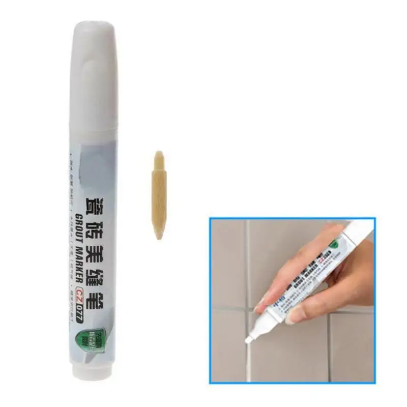 1 шт. Кухня душ Ванная комната чистящее средство для краски стены пола инструмент