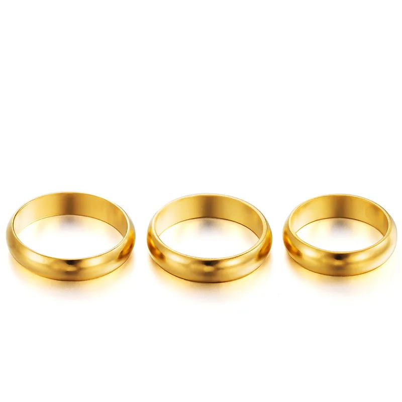 OMHXFC оптовая продажа Европейская мода женское мужское для влюбленных вечеринки