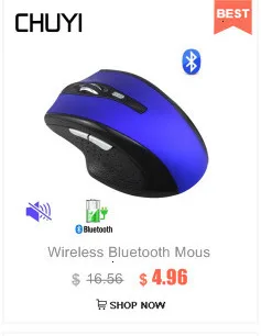 Беспроводная Bluetooth клавиатура складная рулонная Бесшумная 87key клавиатуры мягкий, силиконовый, гибкий Teclado для ПК huawei Iphone Tablet