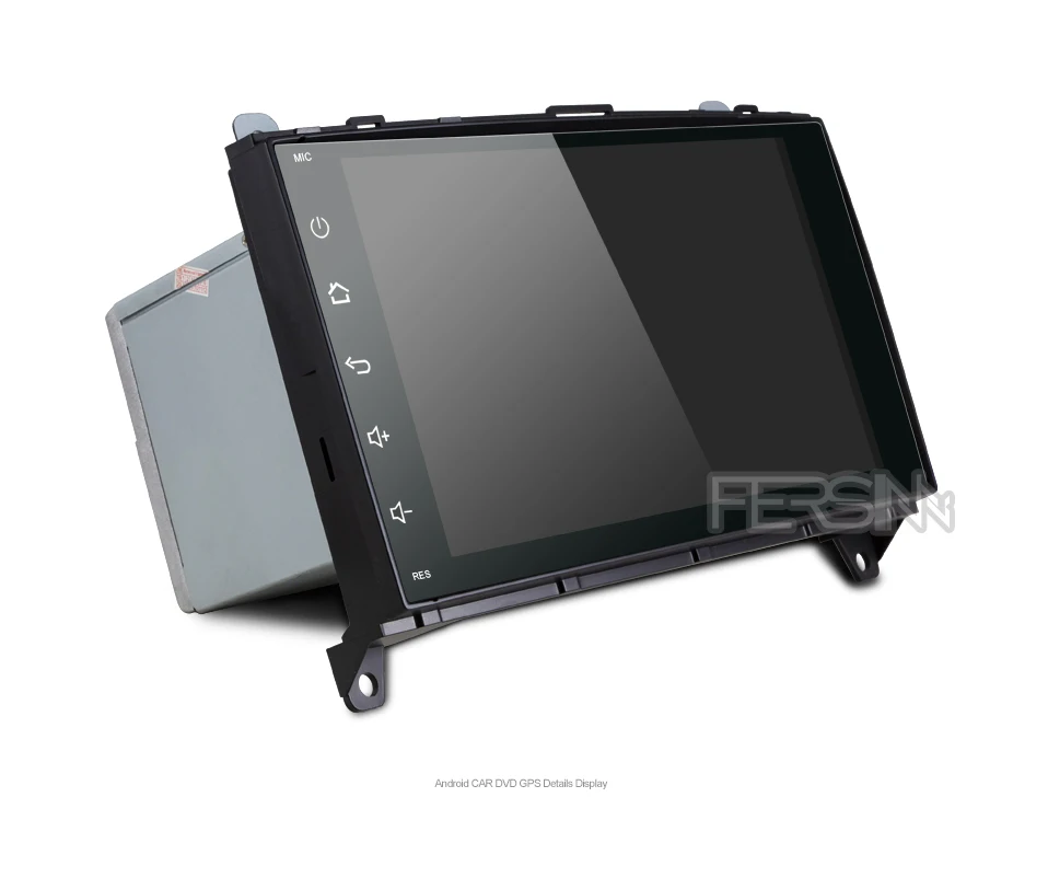 ЕС/ру склад CDZ8060 PX30 android 9,0 автомобильный dvd-плеер для VW polo golf passat tiguan skoda yeti superb rapid для skoda gps