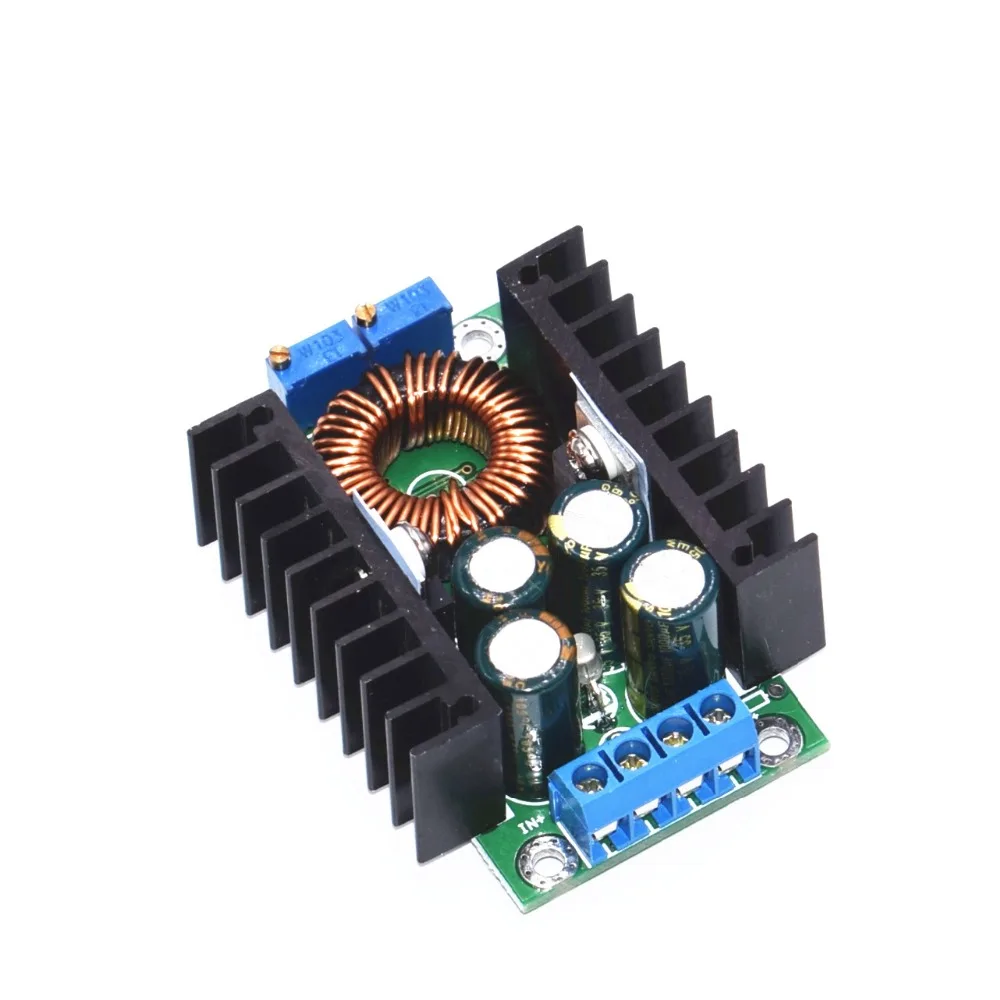 Dc-dc xl4005 step down преобразователь. Понижающий импульсный преобразователь xl4016. Переходник cv midi. Понижающий преобразователь xl4015. Миди конвертер.