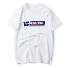 Мужская футболка большого размера 5XL, 6XL, 7XL, 8XL, летняя спортивная футболка с коротким рукавом и круглым вырезом, с буквенным принтом, черного, темно-синего цвета