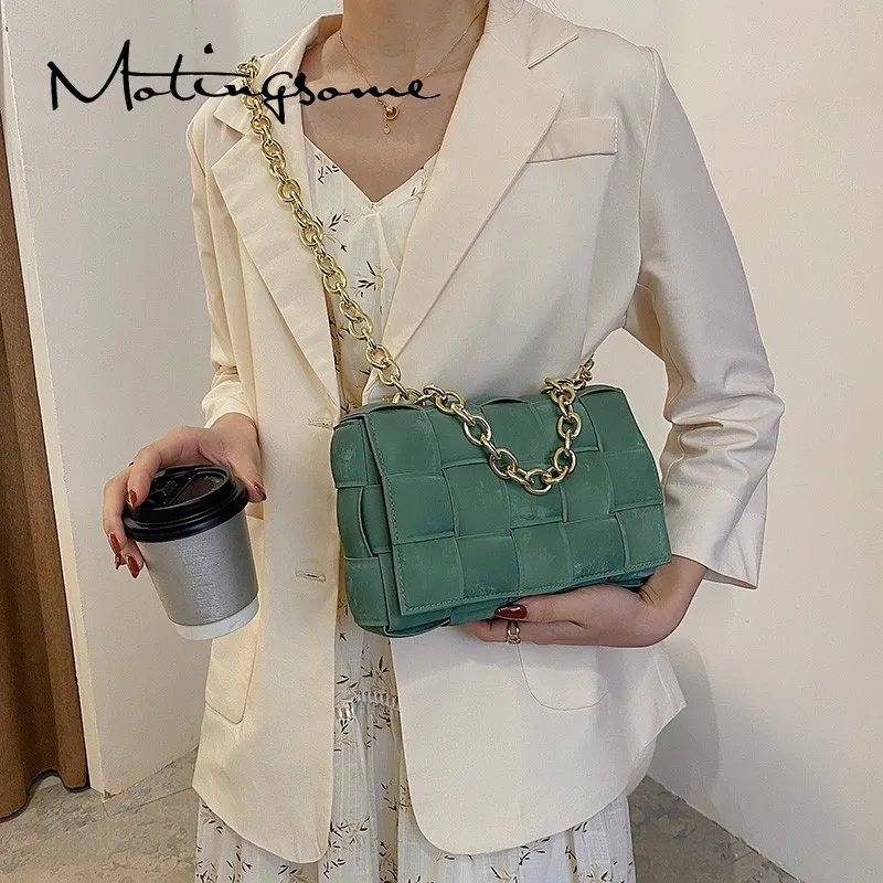 Женская сумка из искусственной замши роскошная дизайнерская сумка-мессенджер с