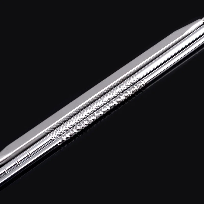 Комплект из 3 предметов для удаления черных точек прыщей Угорь инструмент ложка