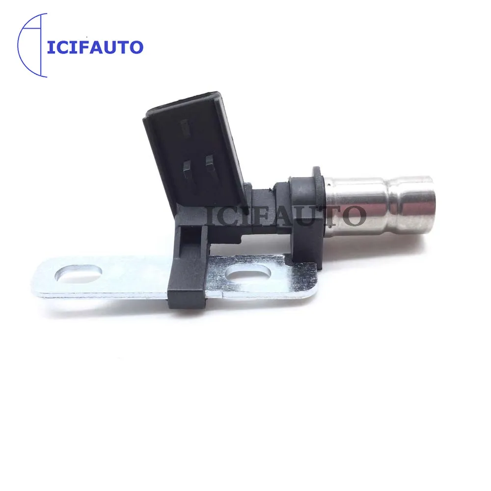 Новый Датчик положения распределительного вала 5072759AA ДЛЯ 02-06 Jeep Wrangler TJ Liberty 5072759